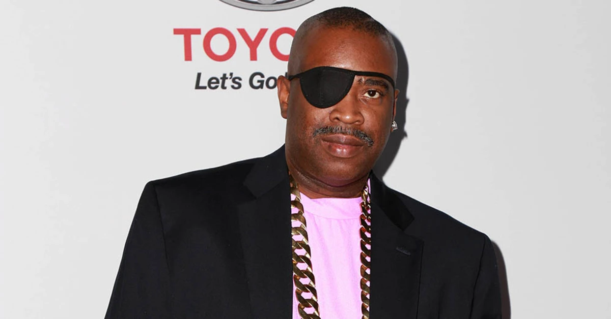 <?= htmlspecialchars(Badman Generation: A Cross-Genre Collaboration Bridging Legacy and Vibes) ?>