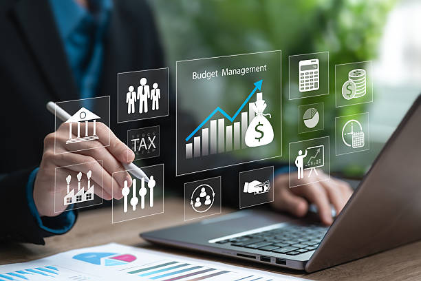 Smarter Financial Management Through Outsourced Accounting, Benefits and Future