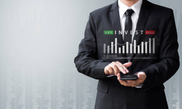 <?= htmlspecialchars(Your Financial Compass: How myfastbroker.com Guides Smarter Investing) ?>