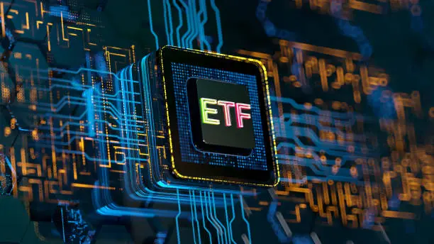 <?= htmlspecialchars(Quantum Computing Stocks on the Rise: Should Investors Trust ETFs for the Next Big Breakthrough?) ?>