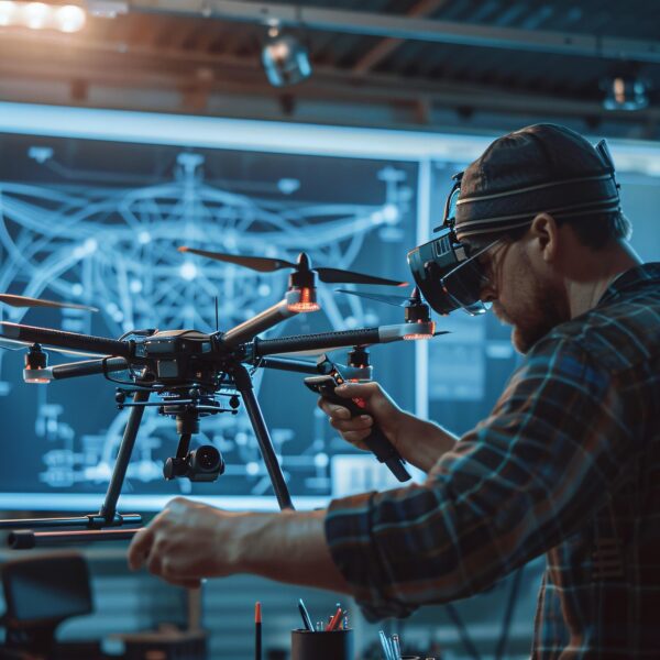 best Engineering: How Innovation Keeps Shaping Our World