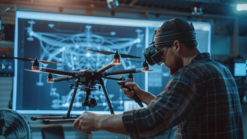 Best Engineering: How Innovation Keeps Shaping Our World