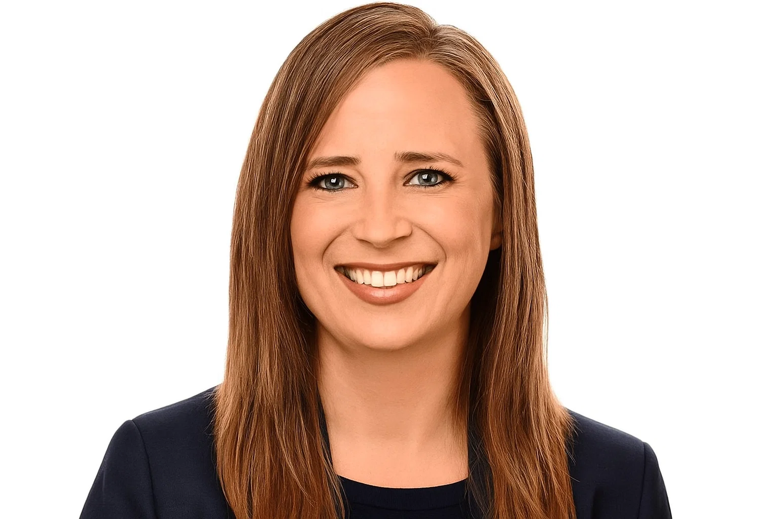 What Is Daniela Elser? A Complete Guide to Her Work, Style, and Influence