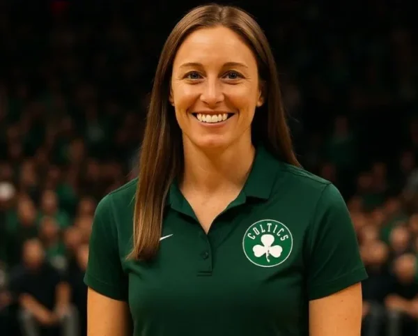 Kathleen Nimmo Lynch