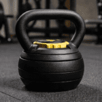 bell kettlebell