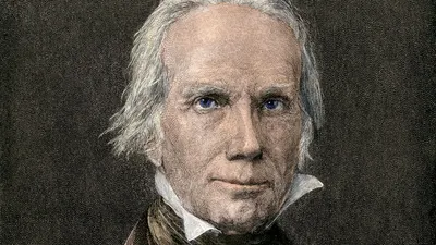 Henry Clay Henry: Life, Legacy, and Historical Impact