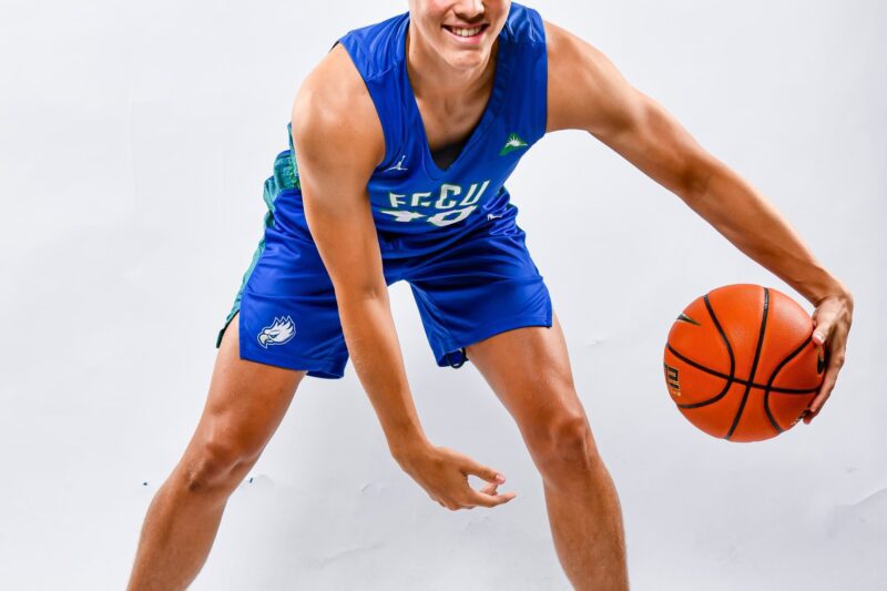 Brandon Dwyer – Complete Guide, Background, Career & Public Interest