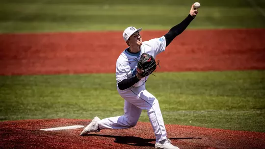 Johns Hopkins Baseball: Team Overview, Tickets, Schedule, and Program Guide