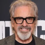 robert carradine