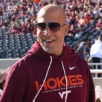 james franklin news