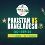 pakistan vs bangladesh
