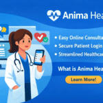 anima health