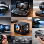 eurogamersonline.com gadgets